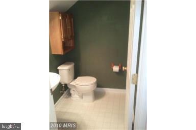Building Photo - 12614 Fair Crest Ct