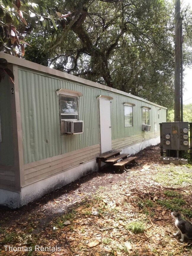 2400 Old Vineland Rd 2400 Old Vineland Rd Kissimmee FL 34746