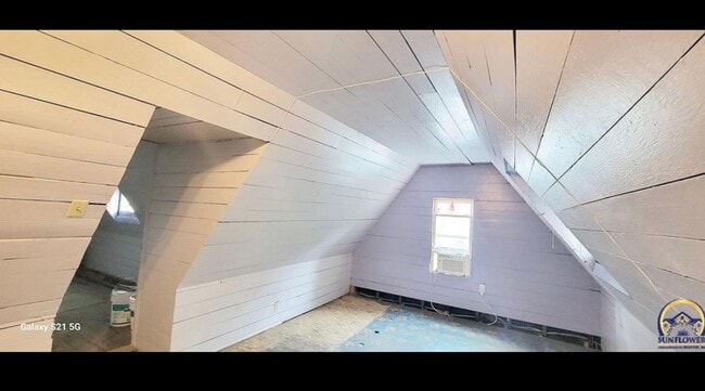 Building Photo - Gorgeous 19th Century Victorian showpiece