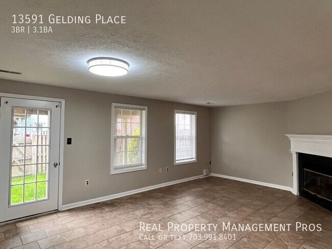 Building Photo - 13591 Gelding Pl