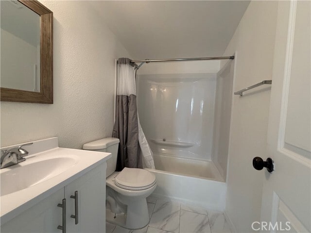 Building Photo - 9395 Mission Blvd