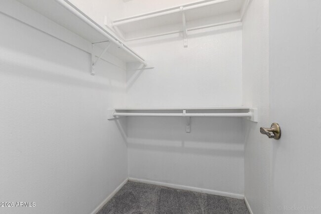 Building Photo - 1340 E Garnet Cir