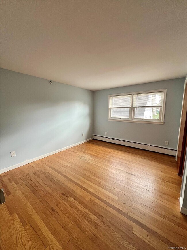 Building Photo - 47 Washington Ave N