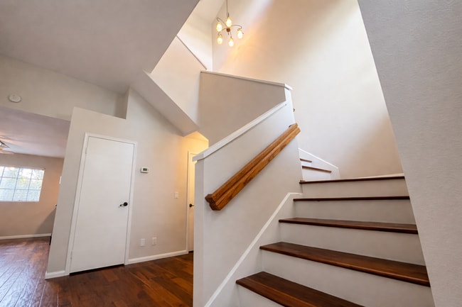 Building Photo - Dual-Suite Condo with Direct-Access Garage & Prime Location