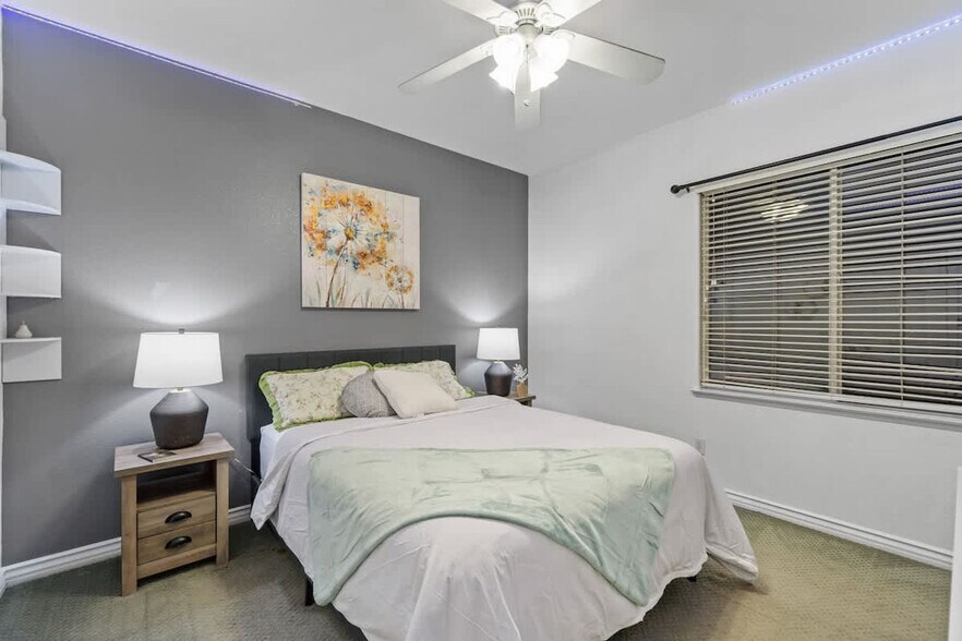 Building Photo - 1107 Shadowcrest Ln