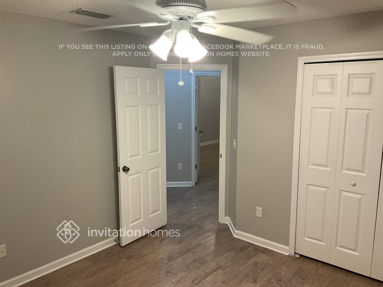 Building Photo - 610 Hannah Park Ln