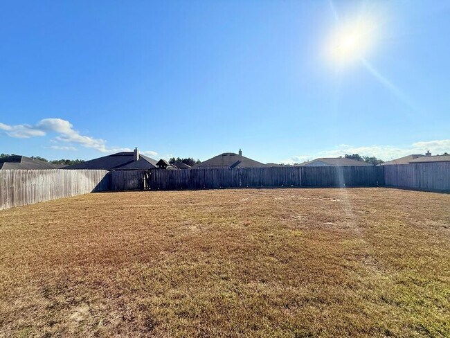 Building Photo - 4887 Legacy Street