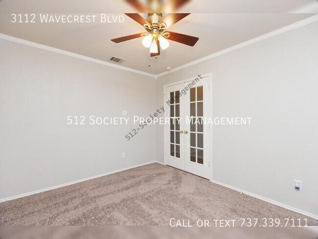 Building Photo - 3112 Wavecrest Blvd