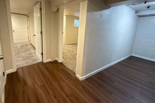 Building Photo - Shankland - 1825 4th