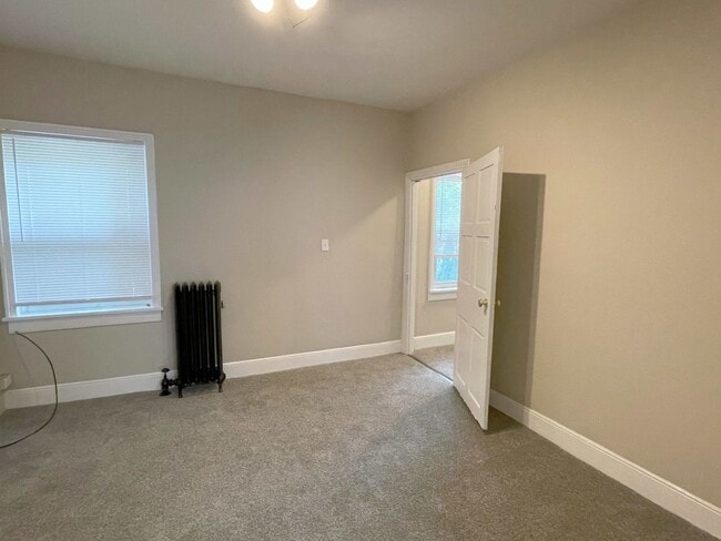 Building Photo - 113-115 E Main Street (SOLD)