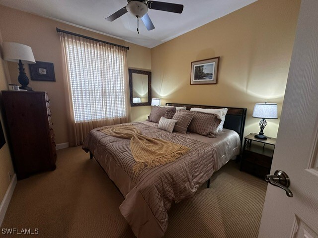 Building Photo - 9170 Southmont Cove
