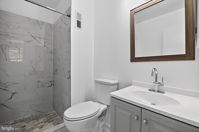 Building Photo - 10313 Bridgetown Pl