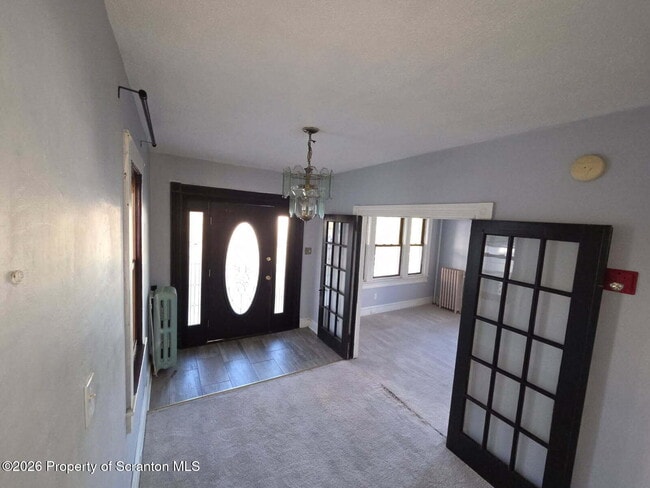 Building Photo - 1028 Alder St