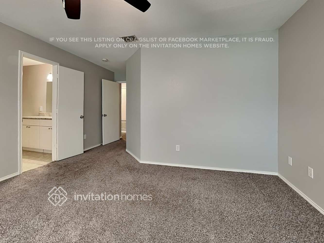 Building Photo - 1533 Warrington Way