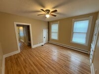 Building Photo - 29-31 Palmer Ave