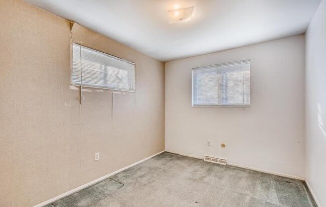 Building Photo - 8490 Benton St