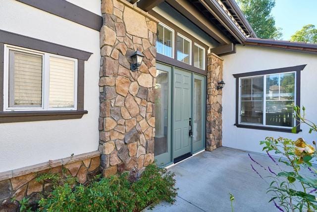 Building Photo - 3615 Promontory Pl