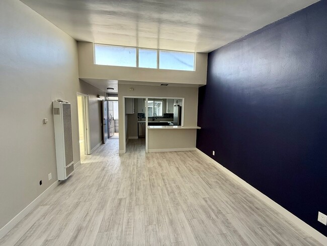 Building Photo - **FREE JUNE**    Freshly Renovated 2 bedro...