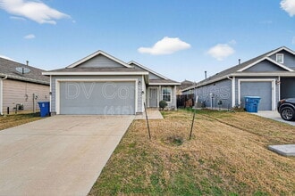 Building Photo - 5504 Berea St