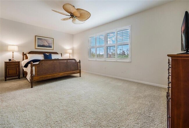 Building Photo - 12237 Toscana Way