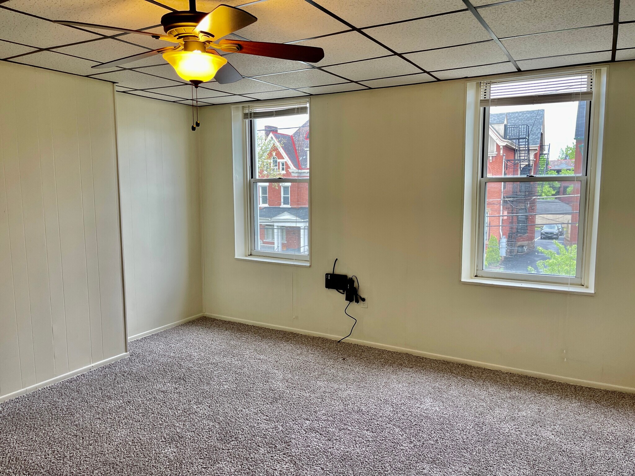 Building Photo - 403 S Atlantic Ave
