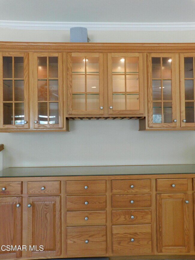 Building Photo - 559 Stoney Peak Ct
