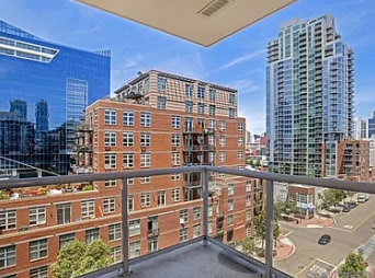 Building Photo - 427 Ninth Ave