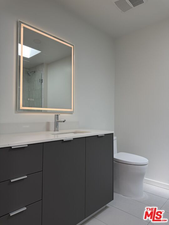 Building Photo - 5119 Colfax Ave