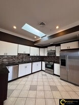 Building Photo - 473 Revere Beach Pky