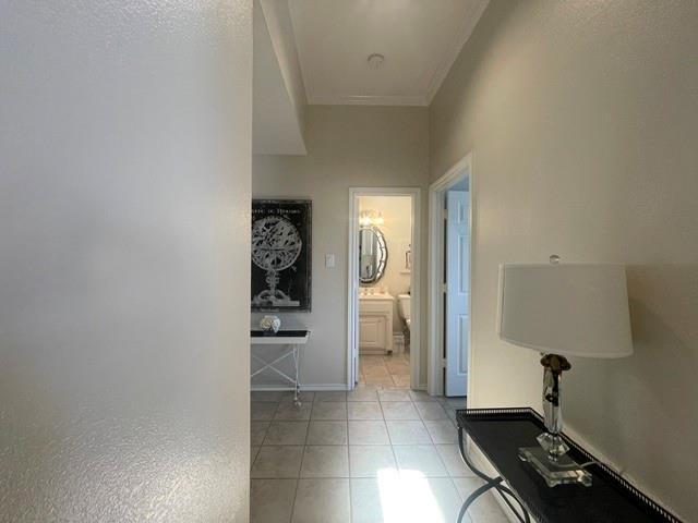 Building Photo - 558 Timber Ridge Dr