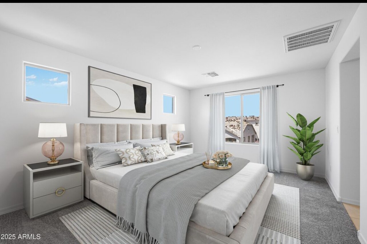 Building Photo - 14663 W Sand Hills Rd