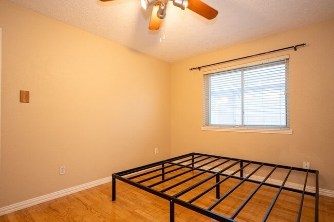 Building Photo - 22811 Elkana Deane Ln