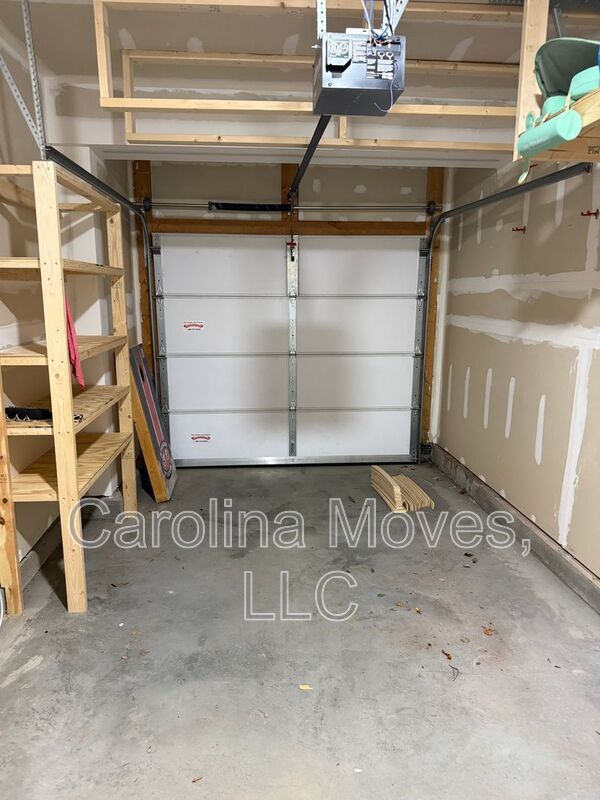Building Photo - 479 Woodbark Ct