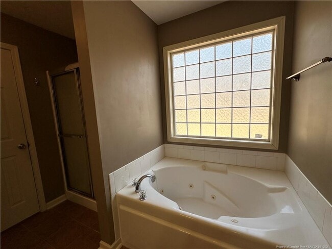 Building Photo - 2401 Camp Lejeune Ct