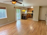 Building Photo - Two-Bedroom Condo in North End