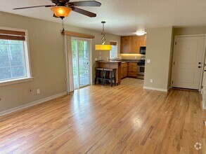 Building Photo - Two-Bedroom Condo in North End
