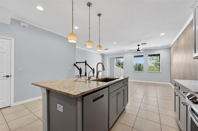 Building Photo - 8108 Muddy Pines Pl