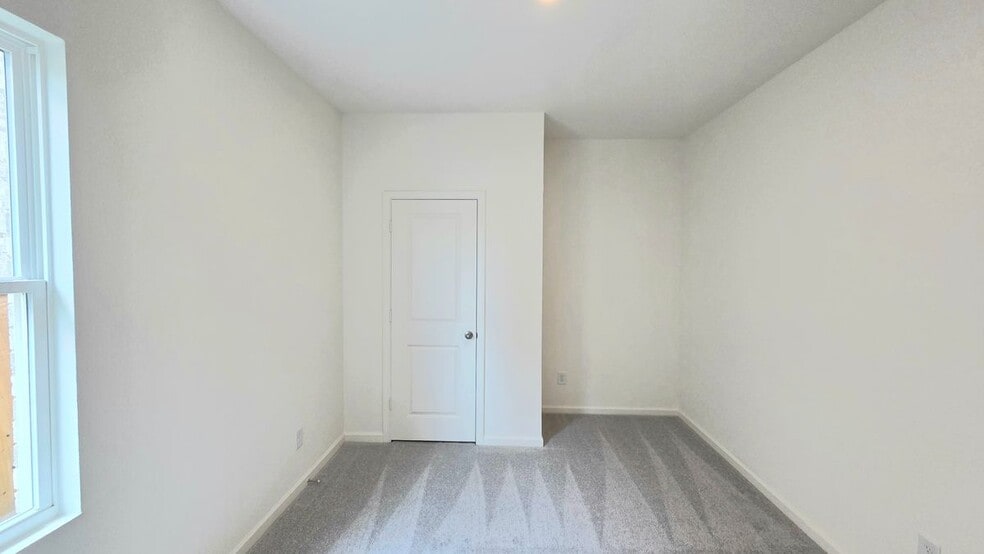 Building Photo - 1238 Herring Dr