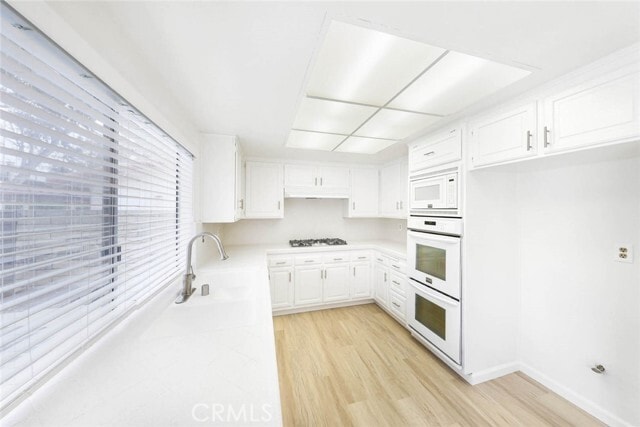 Building Photo - 6720 Swarthmore Dr