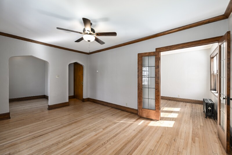 Building Photo - 1820 N 1st St