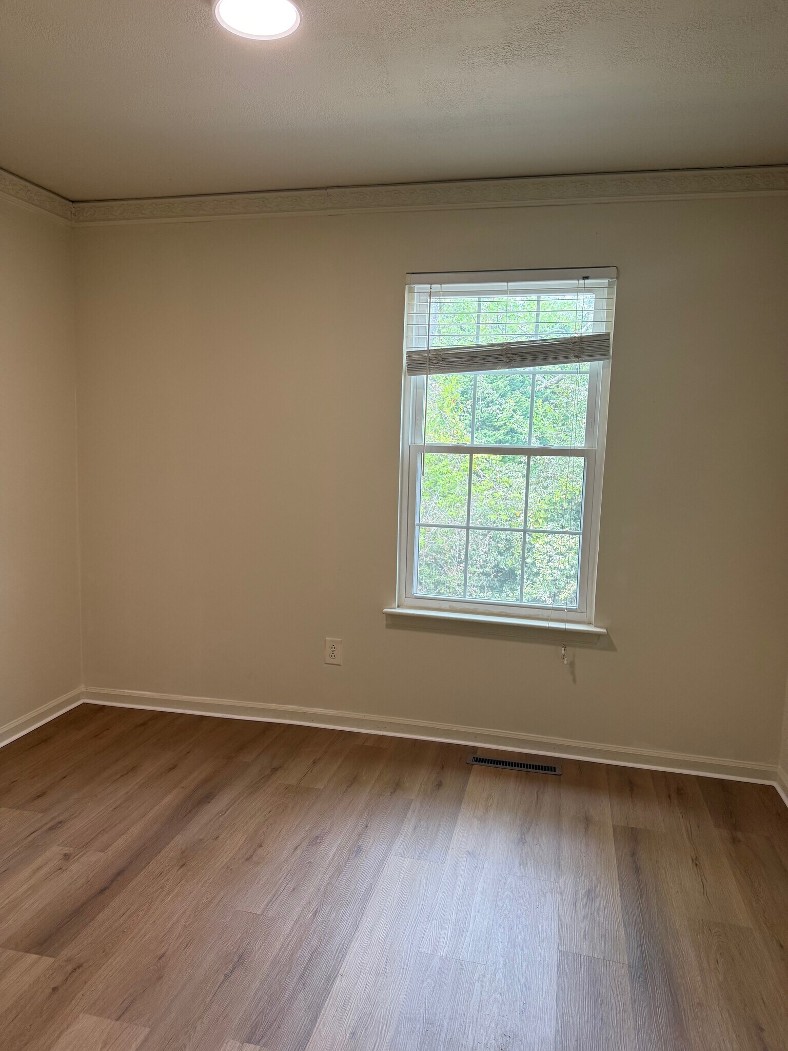 Bedroom #3 - 4614 Islander Ct