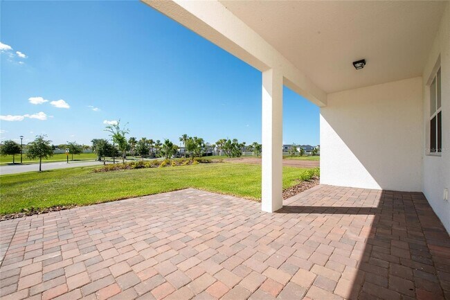 Building Photo - 13270 Panama Beach Ct