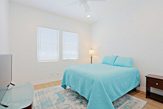 Building Photo - 5614 W St Moritz Ln