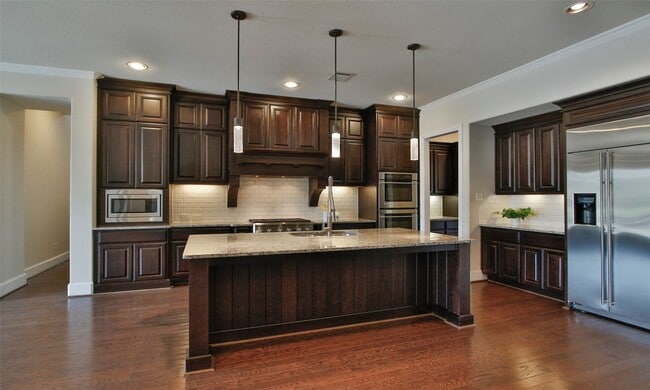 Building Photo - 39 Paloma Bend Pl