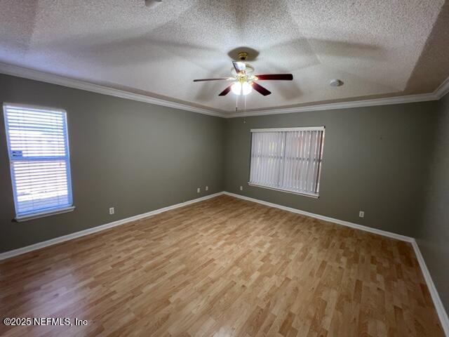 Building Photo - 2127 Forest Gate Dr W
