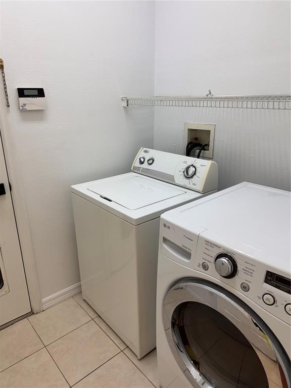 Building Photo - 4269 Heirloom Rose Pl