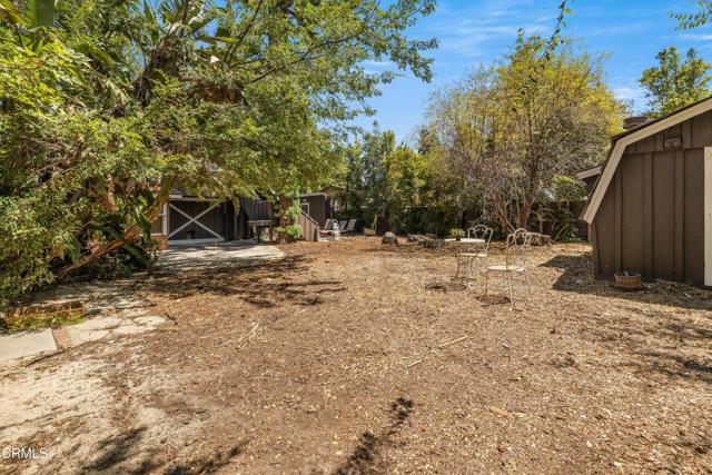 Building Photo - 7723 Varna Ave