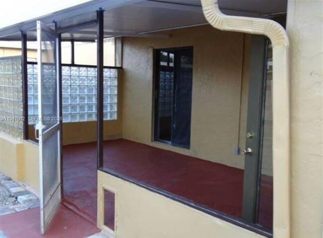 Building Photo - 7371 SW 1st St