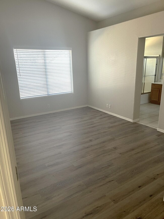 Building Photo - 19038 N 51st Dr