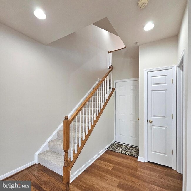 Building Photo - 5431 Cheyenne Knoll Pl